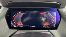 BMW 2 Series 218i [136] M Sport 4dr DCT [Pro Pack] Petrol Saloon